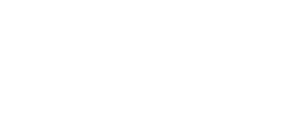 Medicina Santé Prévention soins bien-être