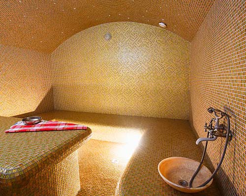 hammam