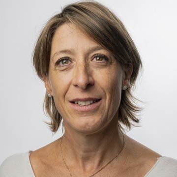 Karine FRAISSE-SOULAT - Psychologue
