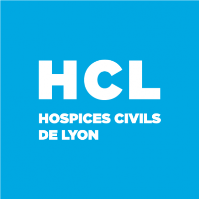 HCL - Centre du diabète DIAB-eCARE