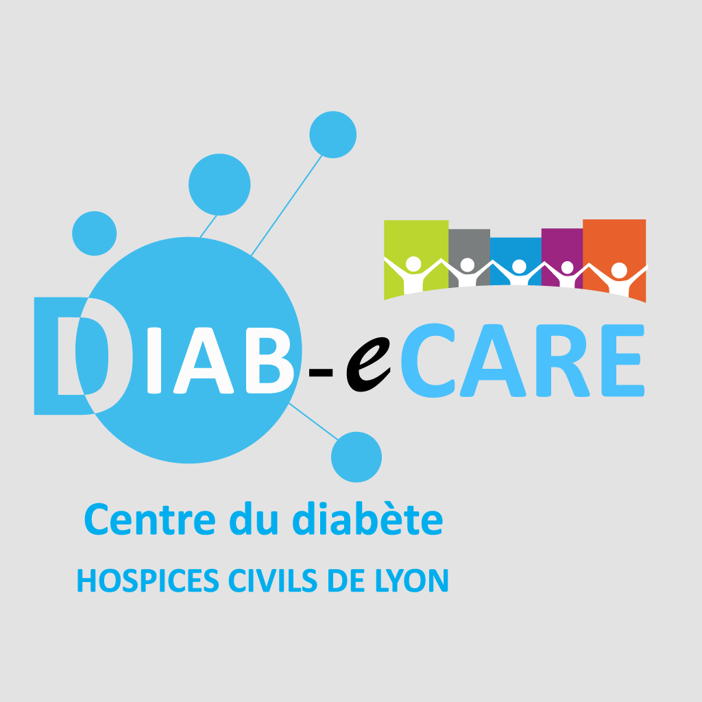 Diab-eCARE