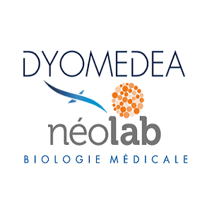 DYOMEDEA NEOLAB