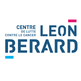 Centre Léon Bérard