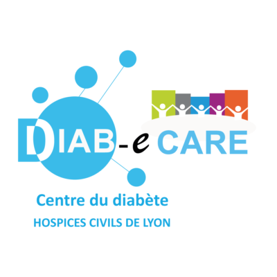 Diab-eCARE