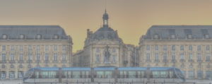 Medicina Bordeaux