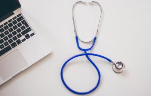 Formation professionnels de santé