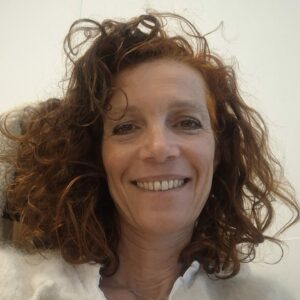 Stéphanie Mugnano